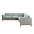 files/GCSF-2399-SAGE-WOV-LARGECORNER_WB3.jpg