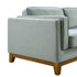 files/GCSF-2399-SAGE-WOV-LARGECORNER_detail1.jpg