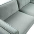 files/GCSF-2399-SAGE-WOV-LARGECORNER_detail2.jpg