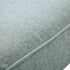 files/GCSF-2399-SAGE-WOV-LARGECORNER_detail4.jpg