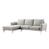 files/GCSF-2400-GREY-FAB-LEFT_WB2.jpg