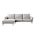 files/GCSF-2400-GREY-FAB-LEFT_WB3.jpg