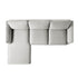files/GCSF-2400-GREY-FAB-LEFT_WB4.jpg