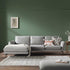 files/GCSF-2400-GREY-FAB-LEFT_scene1.jpg
