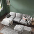 files/GCSF-2400-GREY-FAB-LEFT_scene2.jpg