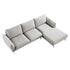 files/GCSF-2400-GREY-FAB-RIGHT_WB3.jpg