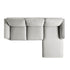 files/GCSF-2400-GREY-FAB-RIGHT_WB4.jpg