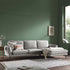 files/GCSF-2400-GREY-FAB-RIGHT_scene1.jpg