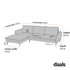 files/GCSF-2400-LEFT-CHART_4419be76-22ec-4e30-8240-13554ea04ba1.png