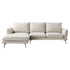 files/GCSF-2400-OAT-FAB-LEFT_WB1.jpg