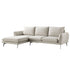files/GCSF-2400-OAT-FAB-LEFT_WB2.jpg