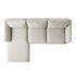 files/GCSF-2400-OAT-FAB-LEFT_WB3.jpg