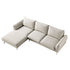 files/GCSF-2400-OAT-FAB-LEFT_WB4.jpg