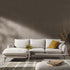files/GCSF-2400-OAT-FAB-LEFT_scene1.jpg