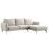 files/GCSF-2400-OAT-FAB-RIGHT_WB2.jpg
