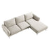files/GCSF-2400-OAT-FAB-RIGHT_WB4.jpg