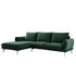 files/GCSF-2400-PINE-VEL-LEFT_WB1.jpg