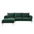 files/GCSF-2400-PINE-VEL-LEFT_WB2.jpg