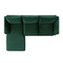 files/GCSF-2400-PINE-VEL-LEFT_WB3.jpg