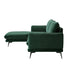 files/GCSF-2400-PINE-VEL-LEFT_WB5.jpg