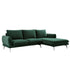 files/GCSF-2400-PINE-VEL-RIGHT_WB2.jpg