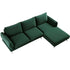 files/GCSF-2400-PINE-VEL-RIGHT_WB4.jpg