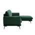 files/GCSF-2400-PINE-VEL-RIGHT_WB5.jpg