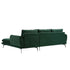 files/GCSF-2400-PINE-VEL-RIGHT_WB6.jpg