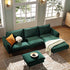 files/GCSF-2400-PINE-VEL-RIGHT_scene1.jpg