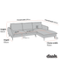 files/GCSF-2400-RIGHT-CHART_2ef346e0-cbce-4522-9080-974375f2ed5d.png