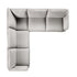 files/GCSF-2401-GREY-FAB-LARGECORNER_WB4.jpg