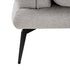 files/GCSF-2401-GREY-FAB-LARGECORNER_detail3.jpg