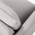 files/GCSF-2401-GREY-FAB-LARGECORNER_detail4.jpg