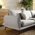 files/GCSF-2401-GREY-FAB-LARGECORNER_scene3.jpg