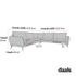 files/GCSF-2401-LARGECORNER-CHART_380b676b-421f-409f-a2b3-2a37bd4a7fdf.png