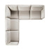 files/GCSF-2401-OAT-FAB-LARGECORNER_WB4.jpg