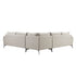 files/GCSF-2401-OAT-FAB-LARGECORNER_WB5.jpg