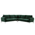 files/GCSF-2401-PINE-VEL-LARGECORNER_WB2.jpg