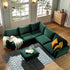files/GCSF-2401-PINE-VEL-LARGECORNER_scene3.jpg