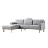 files/GCSF-2402-GREY-FAB-LEFT_WB1.jpg