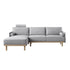 files/GCSF-2402-GREY-FAB-LEFT_WB2.jpg
