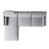 files/GCSF-2402-GREY-FAB-LEFT_WB3.jpg