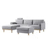 files/GCSF-2402-GREY-FAB-LEFT_WB4.jpg