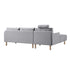 files/GCSF-2402-GREY-FAB-LEFT_WB5.jpg