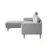 files/GCSF-2402-GREY-FAB-LEFT_WB6.jpg