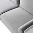 files/GCSF-2402-GREY-FAB-LEFT_detail1.jpg