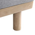 files/GCSF-2402-GREY-FAB-LEFT_detail3.jpg