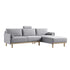 files/GCSF-2402-GREY-FAB-RIGHT_WB1.jpg