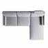 files/GCSF-2402-GREY-FAB-RIGHT_WB3.jpg