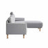 files/GCSF-2402-GREY-FAB-RIGHT_WB4.jpg